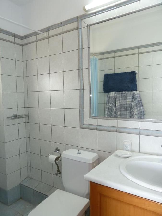 Villa Liana Sourpi Zewnętrze zdjęcie